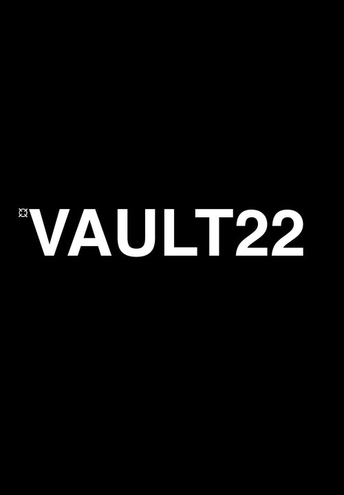 Vault22™
