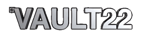 Vault22™