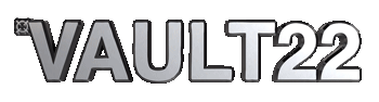 Vault22™
